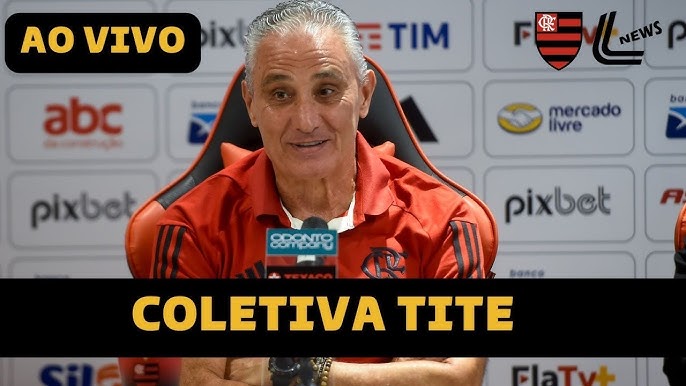 TNT Sports Brasil - Gabigol marcou seu 21º gol de pênalti pelo Flamengo! 🥅  22 pênaltis cobrados ⚽ 21 pênaltis convertidos (!!!!) 📊 95% de conversão É  o melhor da América no quesito? Diz aí! Crédito: @SofaScoreBR