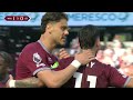 Hammers Put Three Past Leeds | West Ham 3-0 Leeds | Premier League Extended Highlights