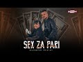 SILVESTAR HRISTOV - Sex za pari / СИЛВЕСТЪР ХРИСТОВ - Секс за пари