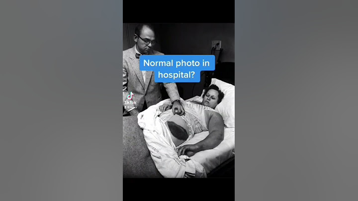 Photos With Disturbing Backstories #shorts