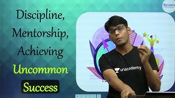 NSEJS PRMO KVPY are Tough | Should You Prepare for Them