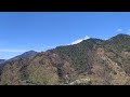 जय म जगत म ब आजकल त नवर त र चल रह ह त आख रक र म सम ख ल ह गय जय म त ज गतम ब