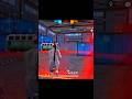 IMPOSSIBLE 🍷🗿#freefire #garenafreefire #bonex4ff #sahil yt56