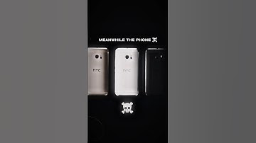 The Most Advance 10 Year Old Phone ☠️ #shorts