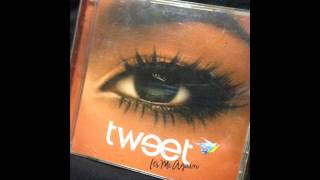 Tweet - It&#39;s me again(Intro) &amp; Cab Ride