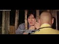 Jackie Chan Burmese Subtitle Action Full Movie