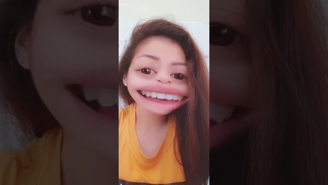 december avenue kung ako na lang sana december avenue kung ako na lang sana