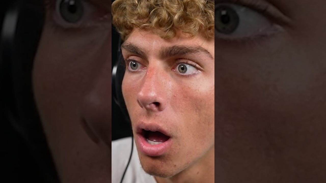 Самый молодой YouTuber в истории