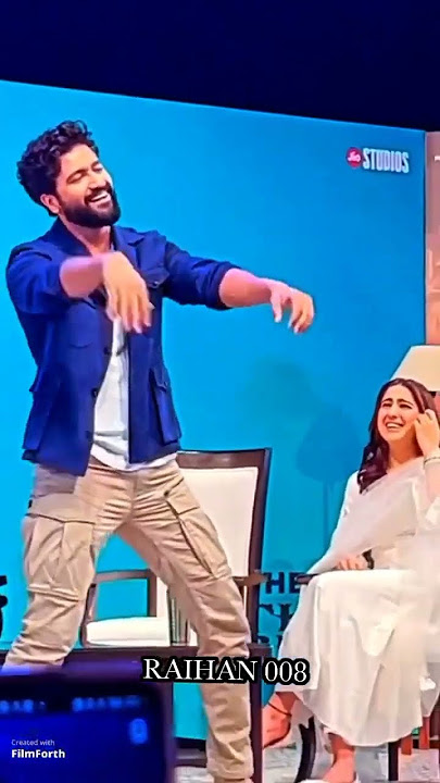 Obsessed x Rubicon Drill - Mix Raihan | Maga Mashup | Gadiya uca takiya song | New Punjabi song