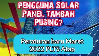 cara mengatasi kartu XL tidak bisa internetan padahal kuotanya banyak ‼️🥺 #kartuxl