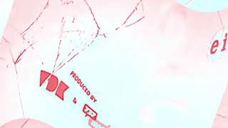 Requested Jelly Jamm Theme Song In Dogged Major 4