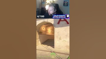 JASONR CRAZY TEC9 ACE!