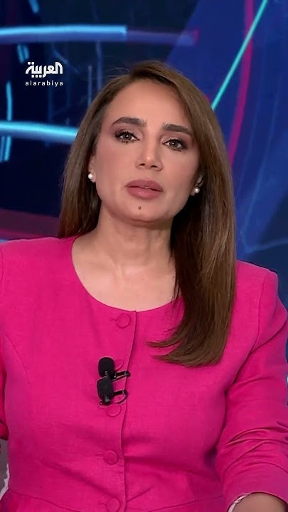 -      -..         
 - نشر قبل 25 دقيقة
