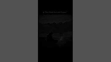 Change Slowly but With Purpose – Paulo Coelho Motivational Quote #shorts #motivation #india