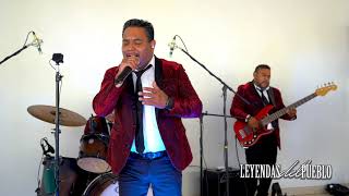 Watch Los Muecas Sabor Amargo video