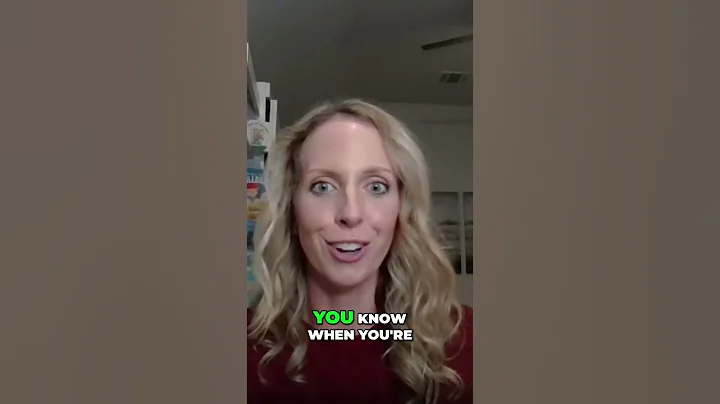 Unlock Your Child's Imagination!