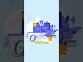 Website Design without Coding | Digital Marketing Course in Delhi