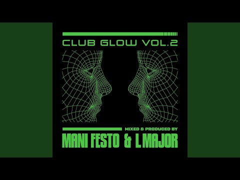 Obejrzyj Gravity Shift w YouTube Obejrzyj Gravity Shift w YouTube