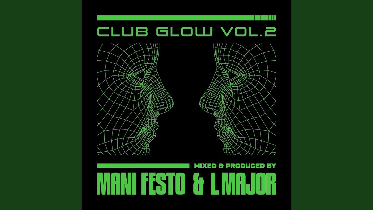 Guarda Gravity Shift su YouTube Guarda Gravity Shift su YouTube