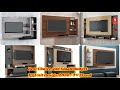 Best Choice And Small Budget TV Unit Design / TV Stand #ssindia