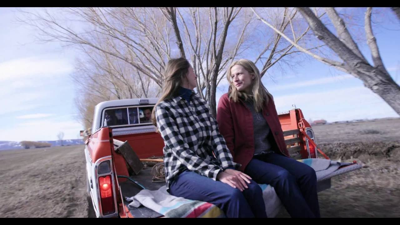 woolrich dorrington jacket