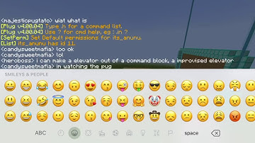 How to join people on Plug Pe