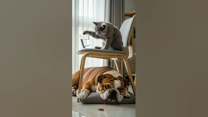 Video 11842881: russian blue kitten playing, adorable russian blue kitten, cat kitten playing