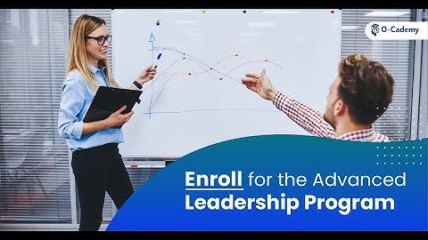 O-Cademy by #ONPASSIVE