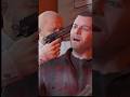 Mystic Bank Raid: High Risk, High Reward” #shorts #gta #gta5 #gamerlife