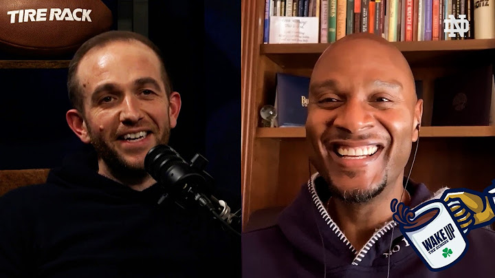 Our FINAL Men's Basketball Episode of the Season | Wake Up the Echoes