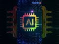 Can India Build Its Own OpenAI in the AI Boom?