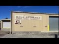 Self Storage in Brisbane - Enoggera Self Storage (07) 3040 7345 Self Storage in Brisbane - Enoggera Self Storage (07) 3040 7345