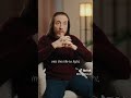 Yoga Meditation Energyhealing Pain Healingwounds Tiktok Shorts Fypyoutube Fyp Yoga Meditation Energyhealing Pain Healingwounds Tiktok Shorts Fypyoutube Fyp