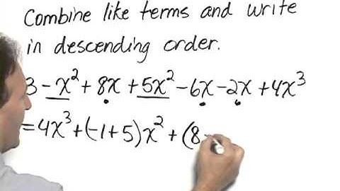 Bittinger Elem C&A Ch4 Ex 14