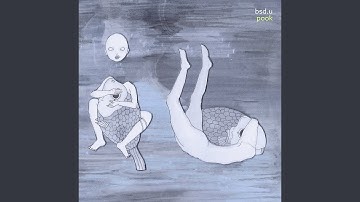 i jus been chillin dude