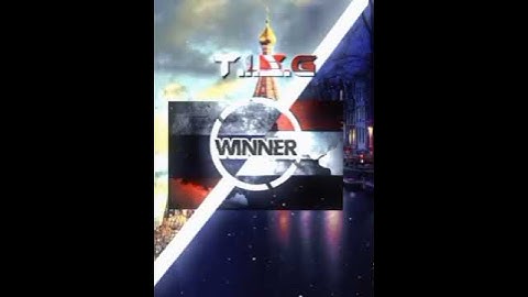 W collab W/@T.I.E.G #collab #shorts #geography #geotuber #edit