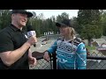 2025 USA BMX Gold Cup Finals Northwest Day 1 - Pro Series