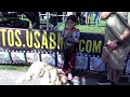 2025 USA BMX Gold Cup Finals Northwest Day 1 - Pro Series