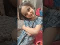 pyaaray baba🥰