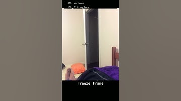 Tensorflow lite demo