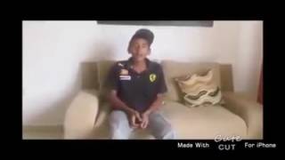 El Chanito De Culiacán