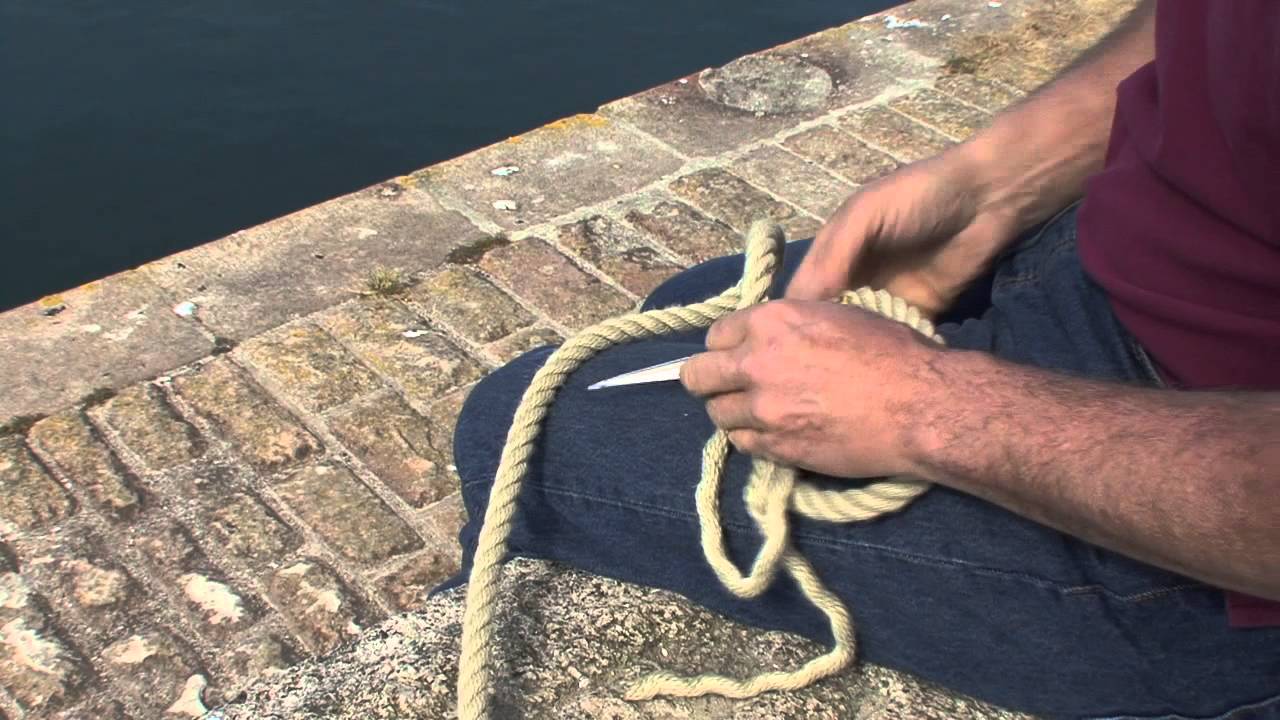 initiation-voile-l-pissure-facile-youtube