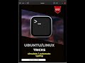 Linux/Ubuntu Tricks 💡 #69 #shorts - Simulate / automate typing in terminal