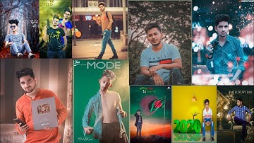 Awesome all cb mainpulation editing background stock and unlimited hd quality,r backgroun download