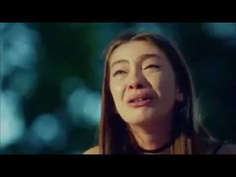 Kemal&Nihan-It's not goodbye