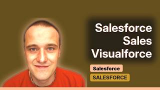 Salesforce: Visualforce page rendered as pdf on quote (2 Solutions!!)