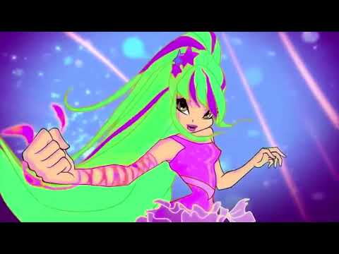 D A R L A K S S Team  Sirenix Transformation 2D Special