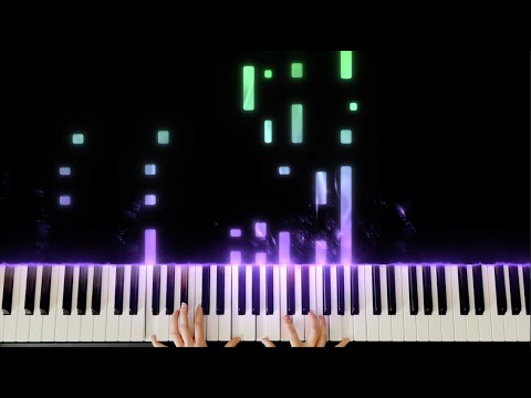 Naruto Shippuden - Samidare - Yasuharu Takanashi