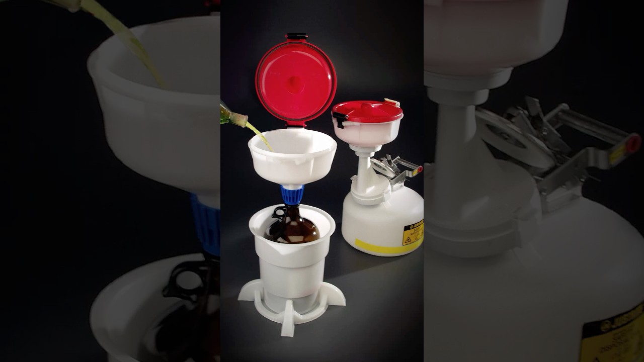 CP Lab Safety ECO Funnel Short Video (3) vertical