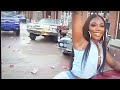 2 Chainz Pop Music Ft Moneybagg Yo Beatking Official Video mp3